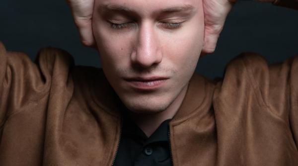 manifest pentru dialog si a desemnat castigatorii tudor licu monteaza la nationalul sibian in stagiunea de toamna