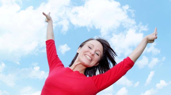 2 zodii provocari octombrie 2024