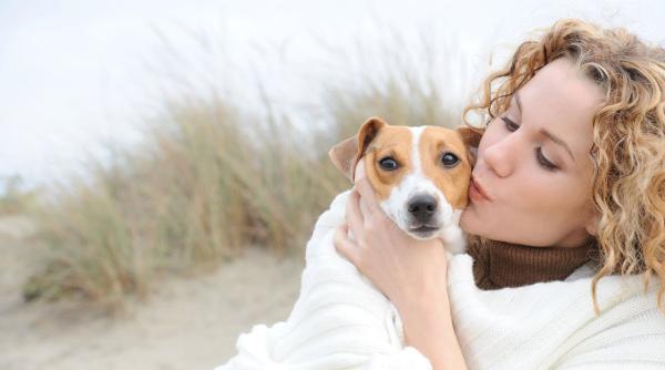 5 zodii vor avea horoscop excelent saptamana 7 13 octombrie 2024