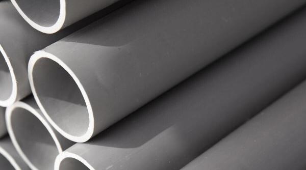 alegerea unei tevi multistrat de calitate 5 criterii de care un profesionist ar trebui sa tina cont