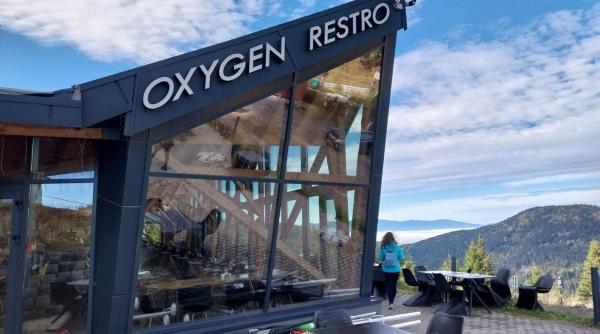 harghita turisti vouchere vacanta