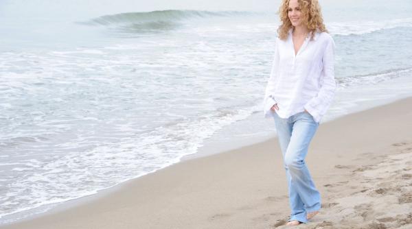 horoscopul zilei sambata 5 octombrie 2024 cuadratura mercur marte tensiuni