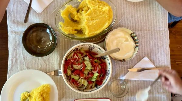 in cautarea paradisului pierdut un proiect despre migratia inspre mediul rural cauta povestile celor care au facut acest pas apel pentru povesti si fotografii pana pe 15 octombrie