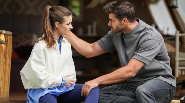 lia sotia sotului meu lider de audienta cu noile episoade ale ultimului sezon al povestii