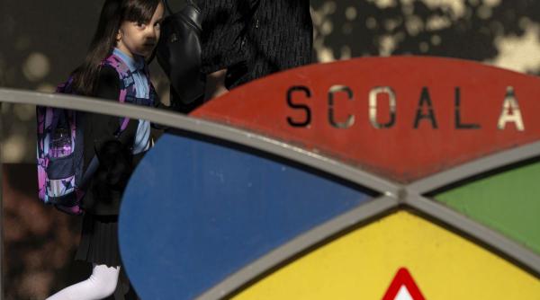 modificari importante in acordarea burselor scolare noile reguli si termene pentru anul scolar 2024 2025