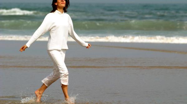 5 ritualuri relaxare weekend perfect rasfeti zeita