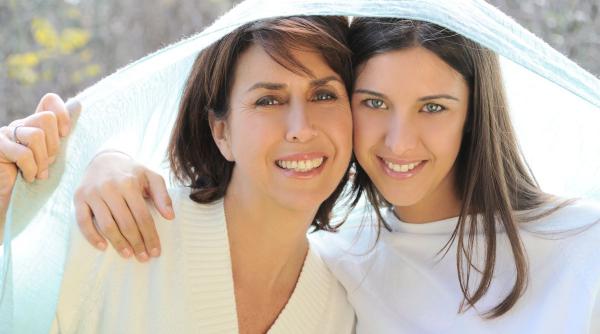 50 obiceiuri intinerire adopti 50 ani