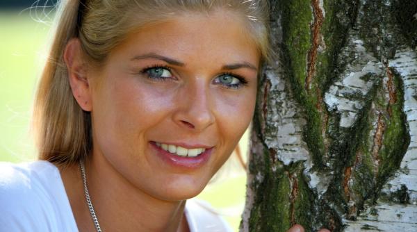 horoscop saptamanal 7 13 octombrie 2024