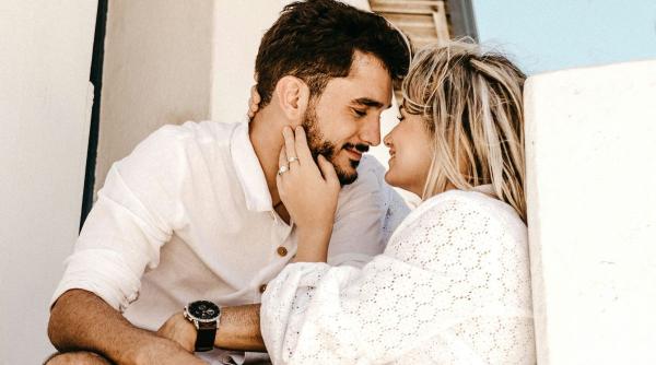 horoscop zilnic 6 octombrie 2024