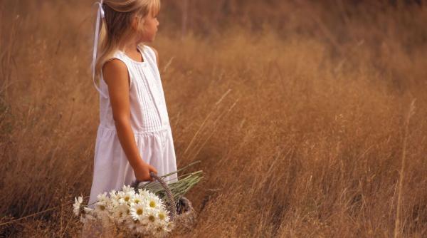 zi norocoasa saptamanii zodii 7 13 octombrie 2024