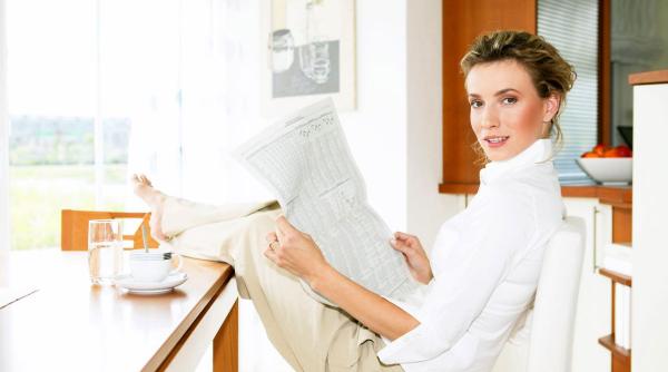 2 zodii incheie capitole octombrie 2024