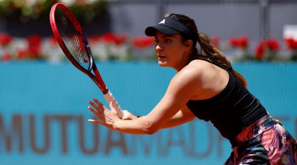 monica niculescu gabriela ruse castigat proba dublu wta 125 hong kong