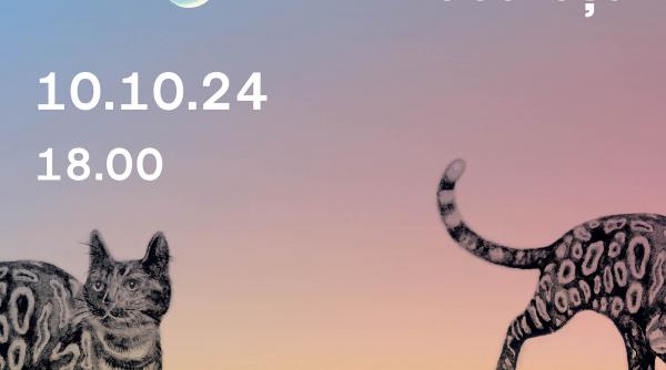 noaptea filosofiei la bucuresti barbara cassin un nume de prima marime al filosofiei europene deschide editia din acest an