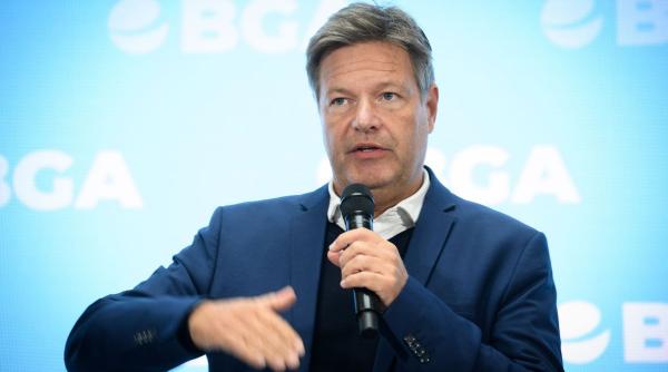 previziuni sumbre cea mai mare economie europeana