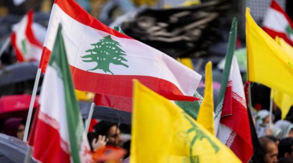 razboi orientul mijlociu proteste amploare marile orase 1 an atac hamas israel