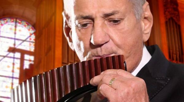 ziua natiunilor unite sarbatorita pe scena operei romane clujene printr un concert extraordinar