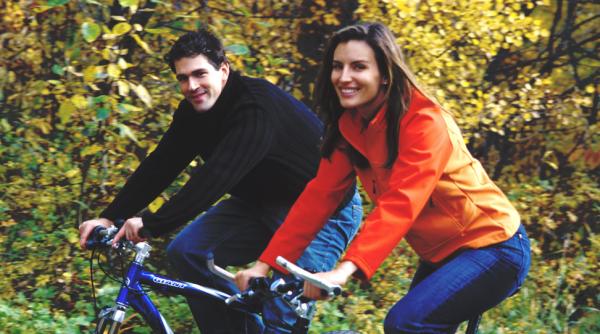 8 lucruri barbati nu observa femei ingrijoreaza cred ca pasa