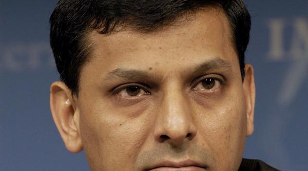 fata noua amagitoare a politicii industriale