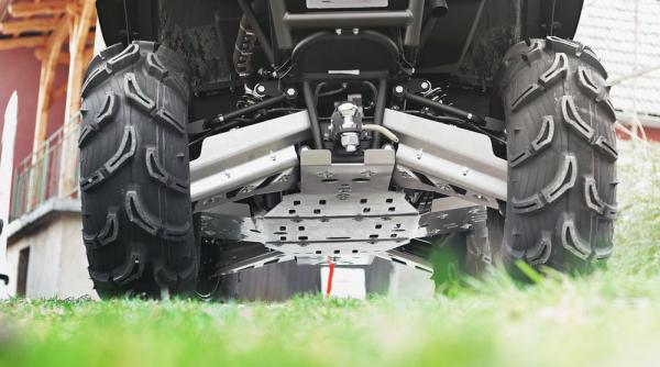 importanta unui scut de protectie pentru atv protejeaza ti vehiculul si investitia