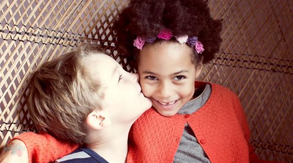 3 zodii vindeca suferinta 8 octombrie 2024