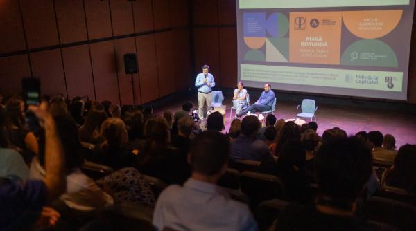 aproape 60 de ong uri au semnat manifestul pentru protejarea patrimoniului cultural din romania