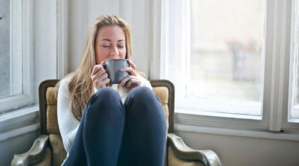 descopera relaxarea perfecta top 5 gadgeturi moderne care te vor ajuta sa scapi de stres si de durerile musculare