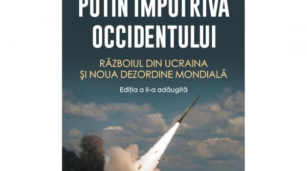 carti fascinatie toamna