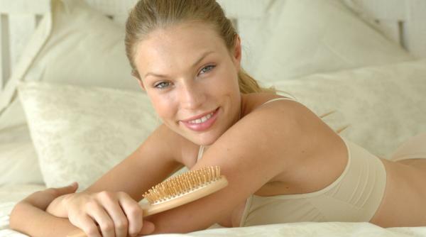 horoscop zilnic 10 octombrie 2024 venus aspect negativ