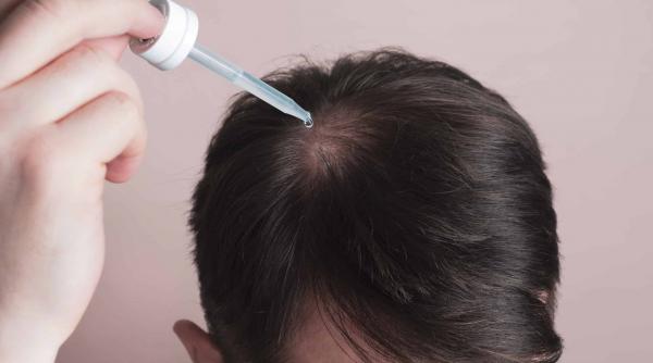 medicamente antichelie agentie risc sinucidere