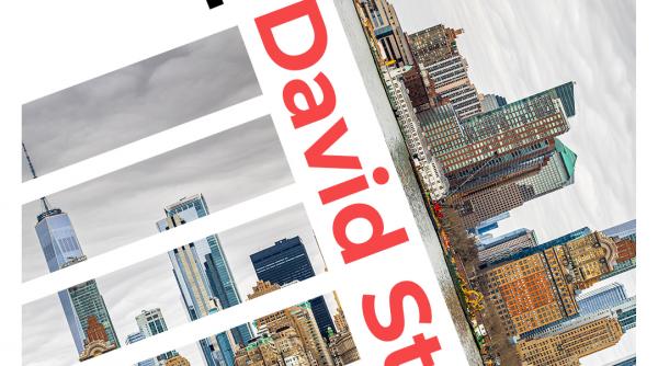 new york new york expozitie temporara