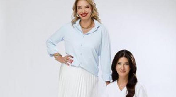 primul institut de menopauza andropauza si longevitate se lanseaza pe 21 octombrie