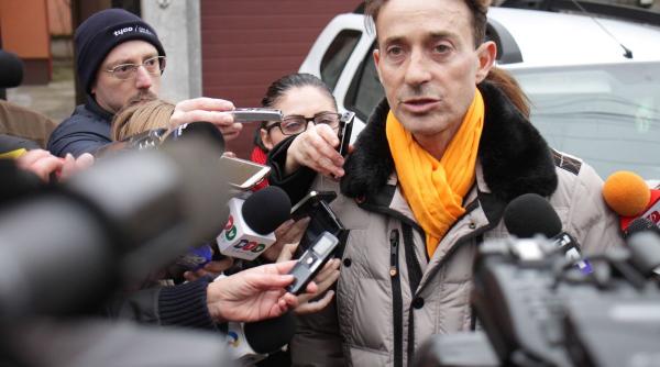 radu si alexandru mazare audiati de diicot intr un caz de trafic de persoane sportive din lotul national de bob fortate sa se prostitueze