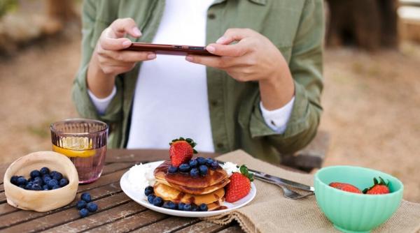 cum sa aduci mai multa savoare in pauzele tale