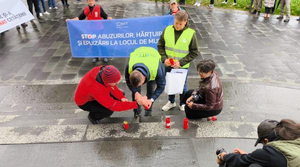 pedepse penale sefi angajati