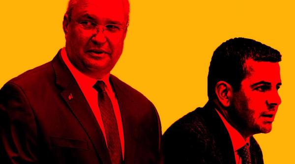 deputatul pnl daniel constantin in vizorul directiei antifrauda din anaf