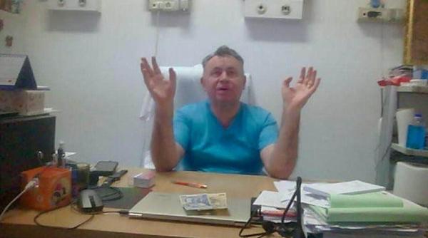 dna imagini incriminatoare dosar mita nelu tataru