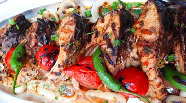 saramura peste 3 retete traditionale bucatarie romaneasca