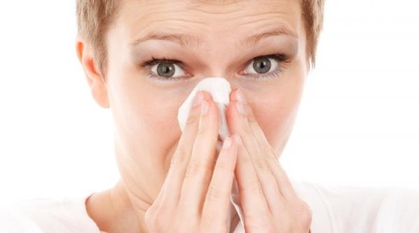 vaccinul antigripal nazal gratuit