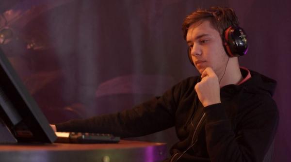 gaming siguranta jocuri