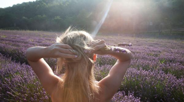 sfaturi viata lunga zile soare nopti intuneric ritm circadian