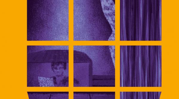 teatru de tiago rodrigues o colectie esentiala de texte dramatice semnate de unul dintre cei mai influenti dramaturgi contemporani