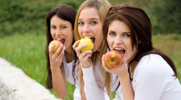 trei zodii claritate directie 12 octombrie 2024