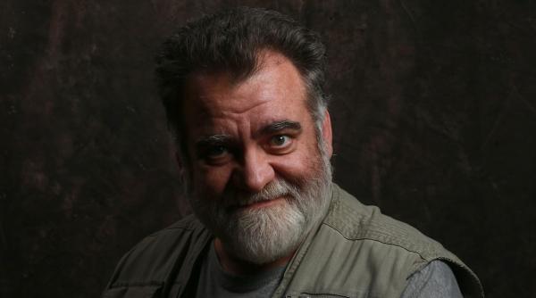 alexandru andries zi nastere 70 ani 13 octombrie 2024