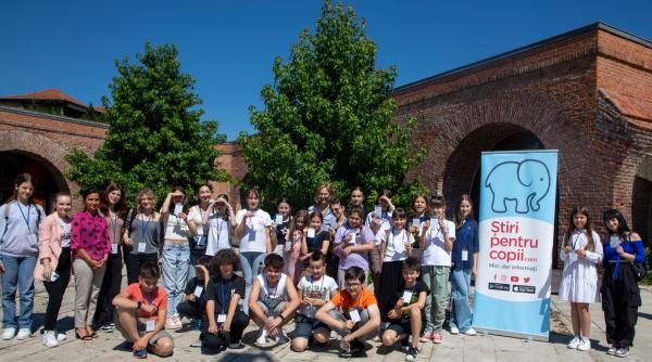 gala stiri culturale din cartiere