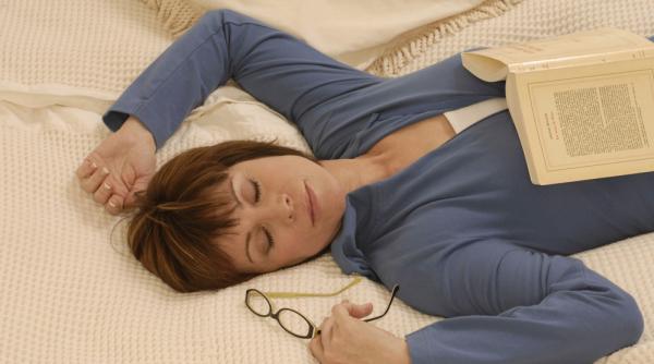 oboseala cronica simptome cauze solutii