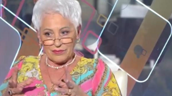 remediu lidia fecioru stres oboseala somn fiertura banana