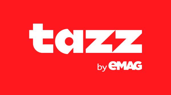 america doordash tazz tranzactie emag wolt cumparat