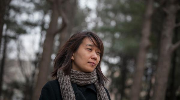 han kang premiului nobel pentru literatura 2024