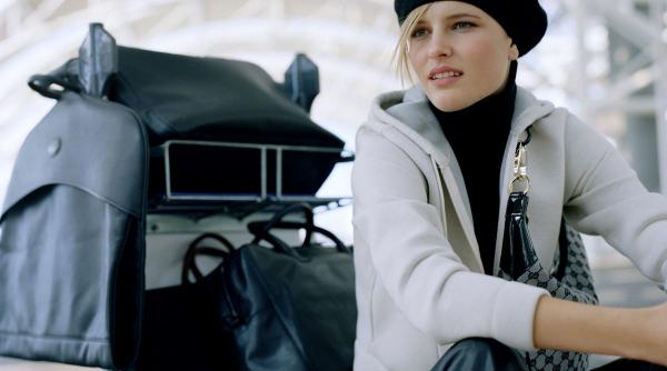 horoscop zilnic 15 octombrie 2024 trigon venus neptun intuitie