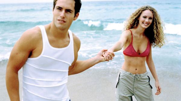 horoscopul iubirii saptamana 14 20 octombrie 2024 dragoste